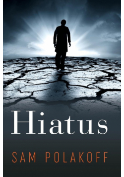 Hiatus