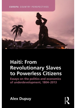 Haiti