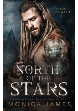 North of the Stars