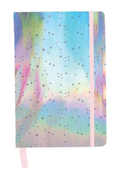 Notes holograficzny A5 PP19PS-3680 PASO