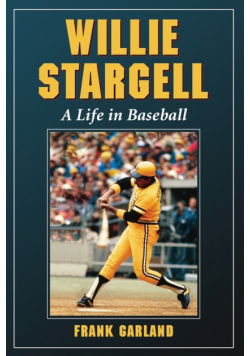 Willie Stargell