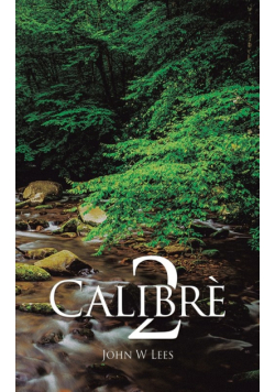 Calibrè 2
