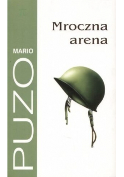Mroczna arena