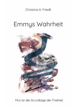 Emmys Wahrheit