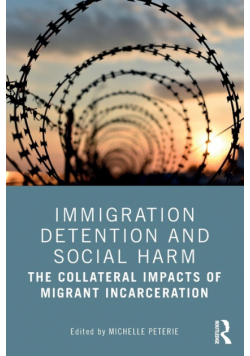 Immigration Detention and Social Harm