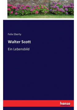 Walter Scott