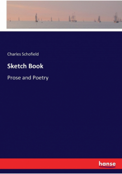 Sketch Book
