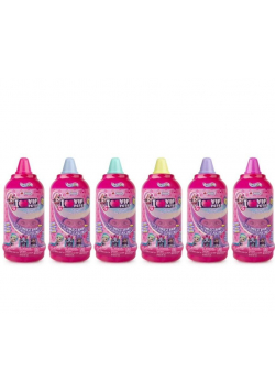 VIP Pets - figurka mix