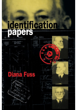 Identification Papers