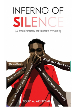 Inferno of Silence