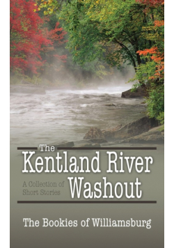The Kentland River Washout