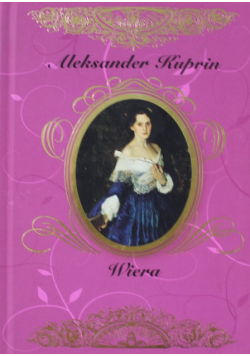 Wiera