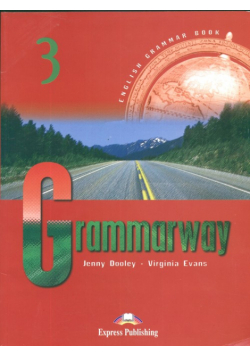 Grammarway 3