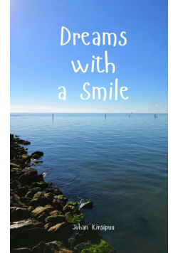 Dreams with a Smile