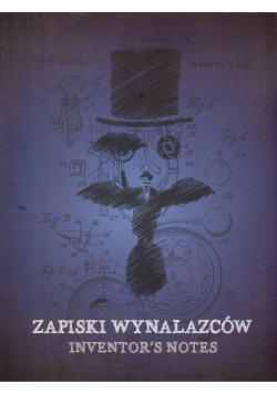 Zapiski Wynalazców