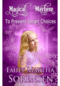 To Prevent Smart Choices