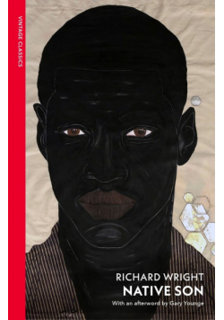 Native Son