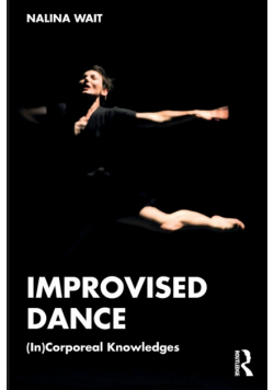 Improvised Dance