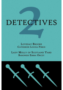 2 Detectives