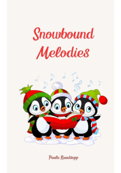 Snowbound Melodies