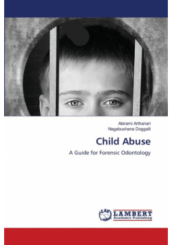 Child Abuse