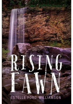 Rising Fawn