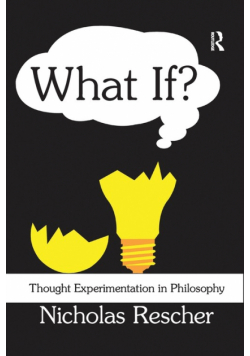 What If?
