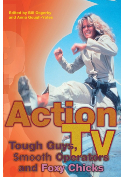Action TV