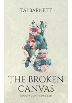 The Broken Canvas