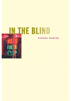 In the Blind