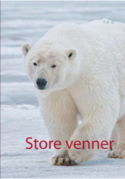 Store venner