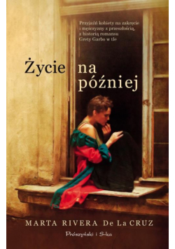 Życie na później