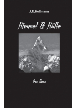 Himmel und Hölle