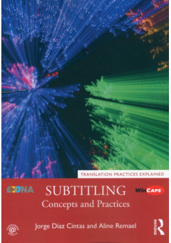 Subtitling