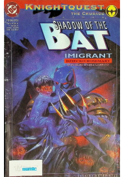 Batman Nr 12 / 96