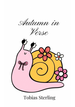 Autumn in Verse