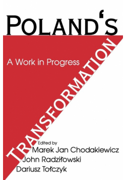 Poland's Transformation