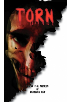 Torn