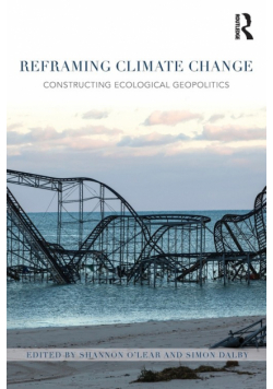 Reframing Climate Change