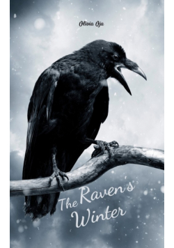 The Raven's Winter