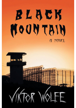 Black Mountain