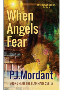 When Angels Fear