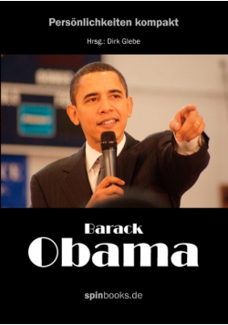 Barack Obama