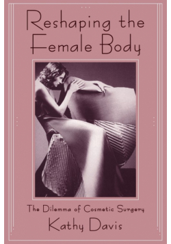Reshaping the Female Body