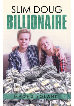 Slim Doug Billionaire