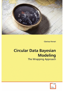 Circular Data Bayesian Modeling