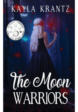 The Moon Warriors