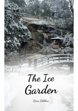 The Ice Garden