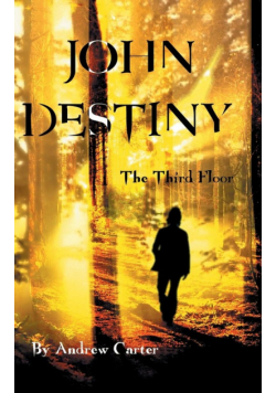 John Destiny