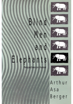 Blind Men and Elephants